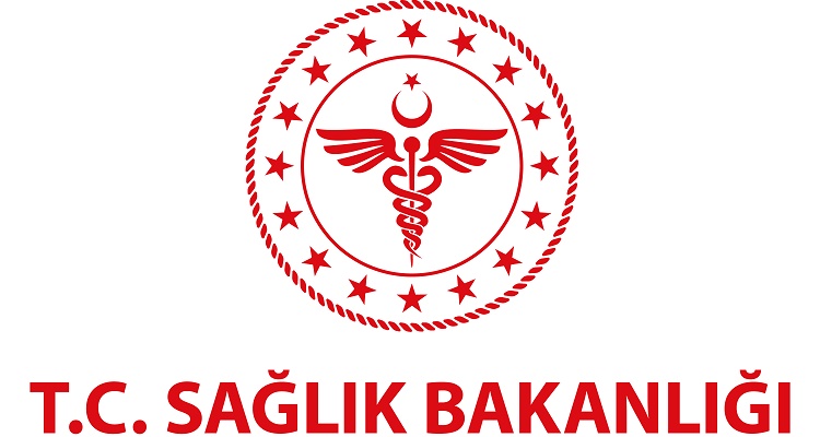 T.C. Sağlık Bakanlığı